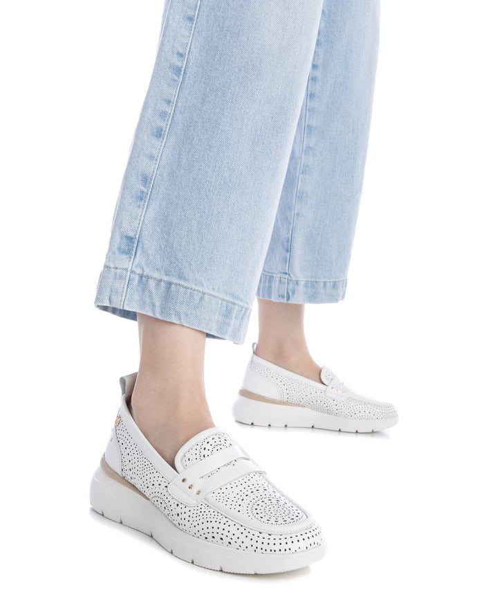 xti ZAPATO DE MUJER CARMELA 16227503 Ofertas de temporada