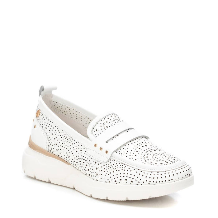 xti ZAPATO DE MUJER CARMELA 16227503 Ofertas de temporada