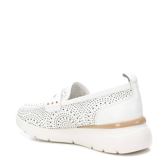 xti ZAPATO DE MUJER CARMELA 16227503 Ofertas de temporada