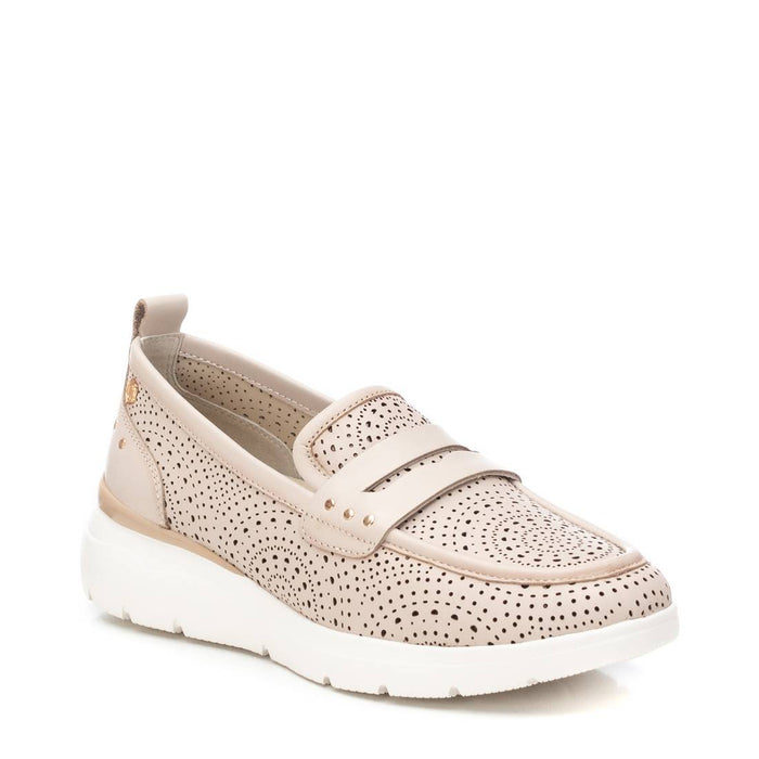 xti ZAPATO DE MUJER CARMELA 16227502 Ofertas especiales