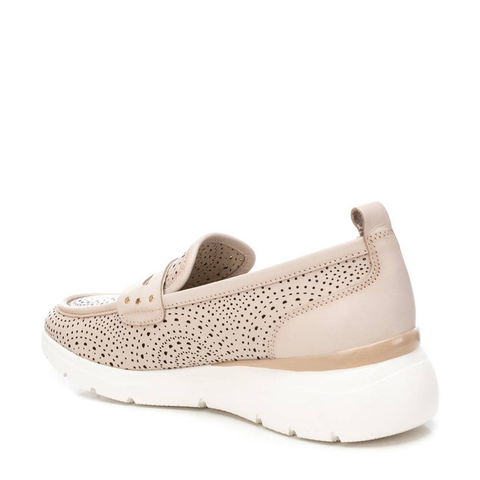 xti ZAPATO DE MUJER CARMELA 16227502 Ofertas especiales