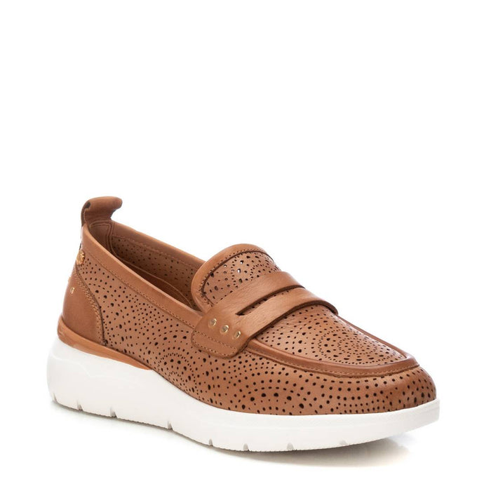 xti ZAPATO DE MUJER CARMELA 16227501 Grandes ahorros