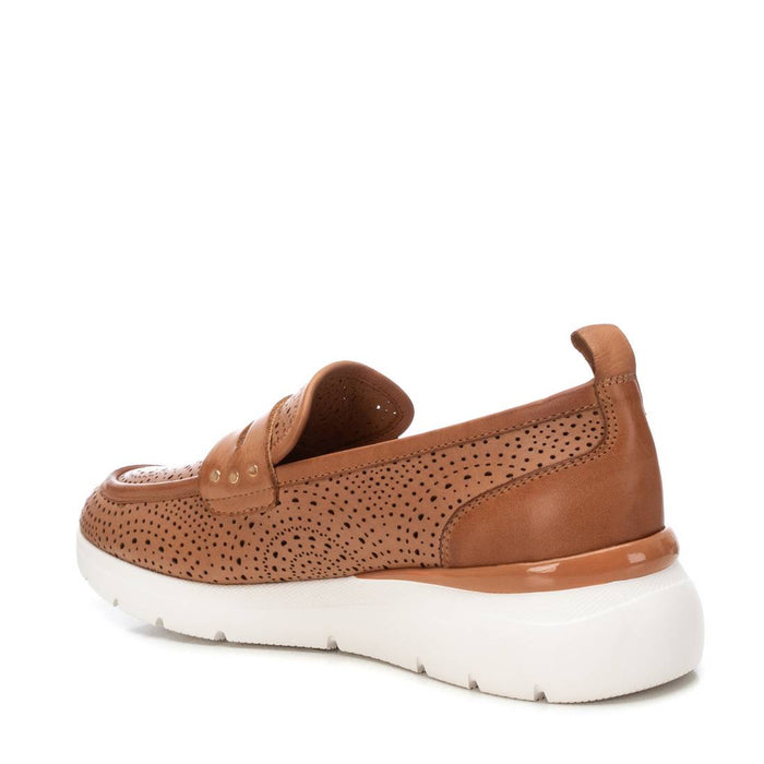 xti ZAPATO DE MUJER CARMELA 16227501 Grandes ahorros