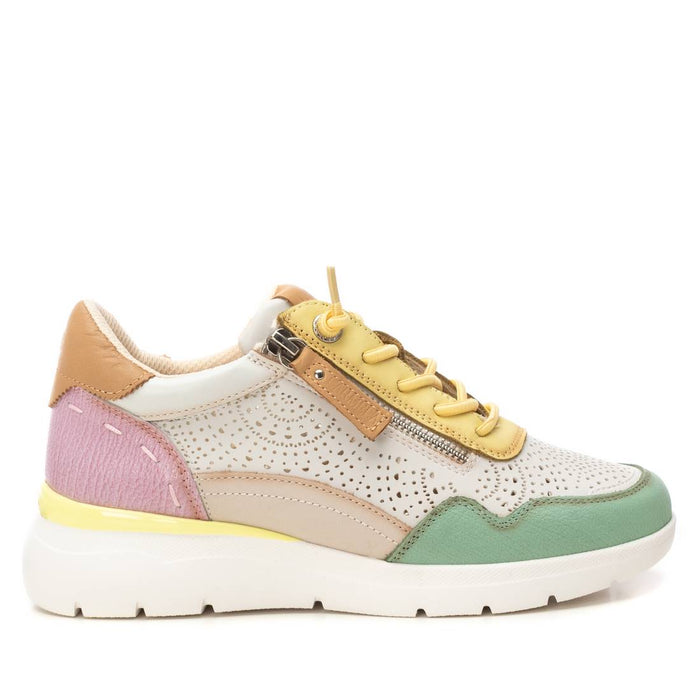 xti ZAPATO DE MUJER CARMELA 16227406