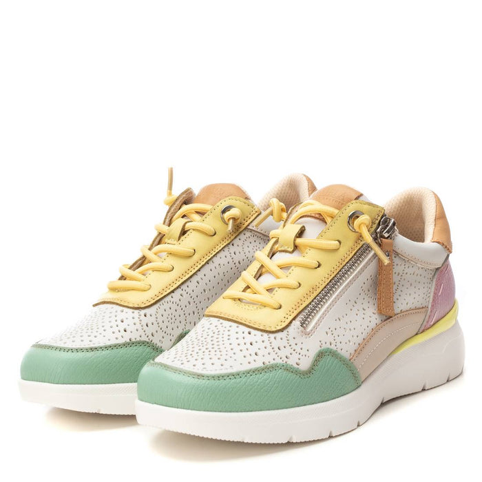 xti ZAPATO DE MUJER CARMELA 16227406 Rebajas de fin de temporada