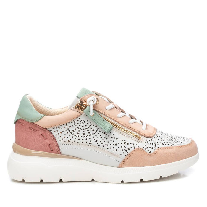 xti ZAPATO DE MUJER CARMELA 16227405
