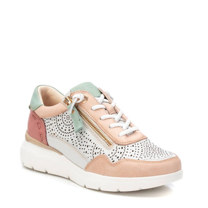 xti ZAPATO DE MUJER CARMELA 16227405 Precio ultrabajo