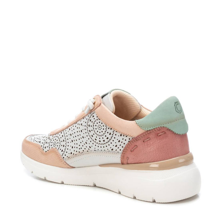 xti ZAPATO DE MUJER CARMELA 16227405 Precio ultrabajo