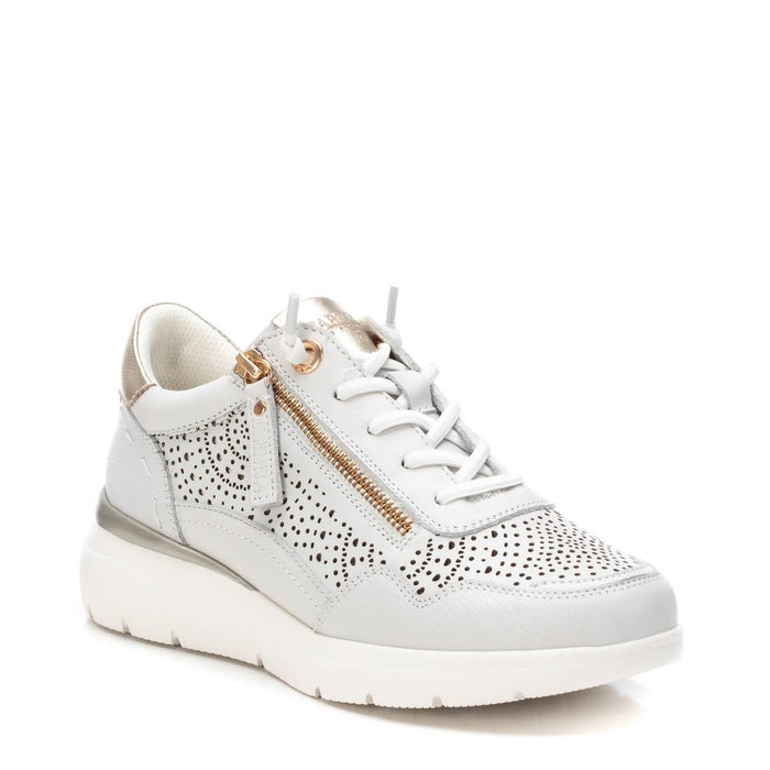 xti ZAPATO DE MUJER CARMELA 16227404 Devoluciones gratuitas