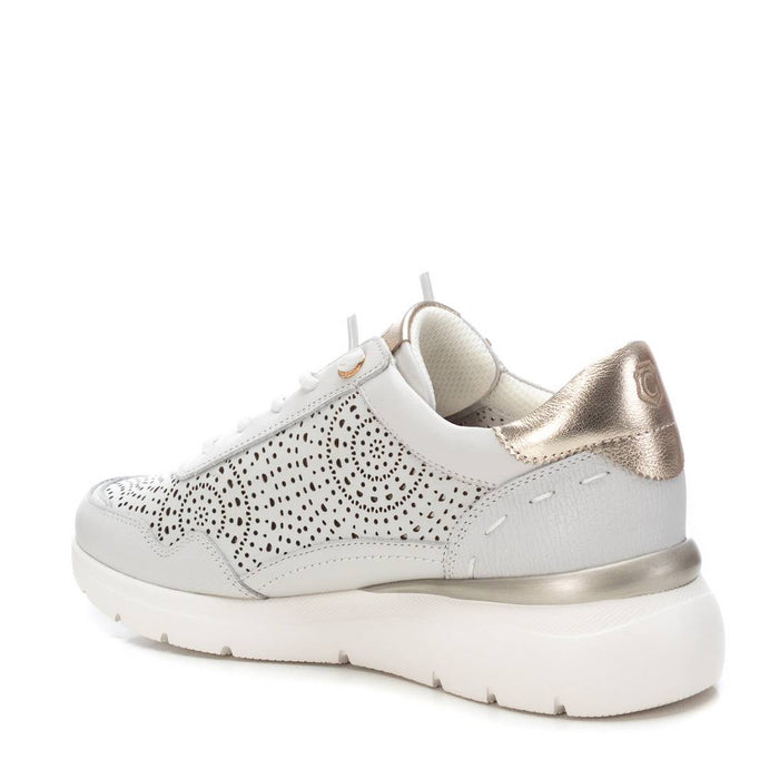 xti ZAPATO DE MUJER CARMELA 16227404 Devoluciones gratuitas