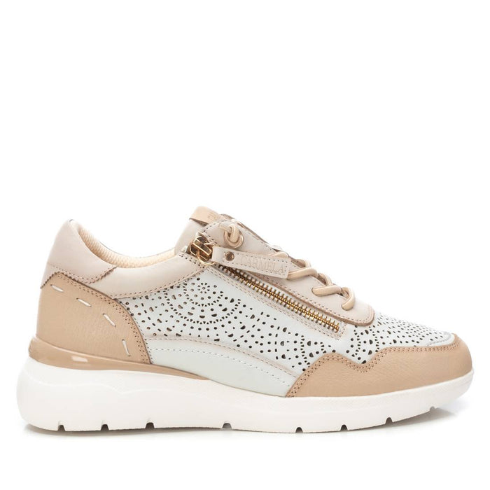 xti ZAPATO DE MUJER CARMELA 16227402