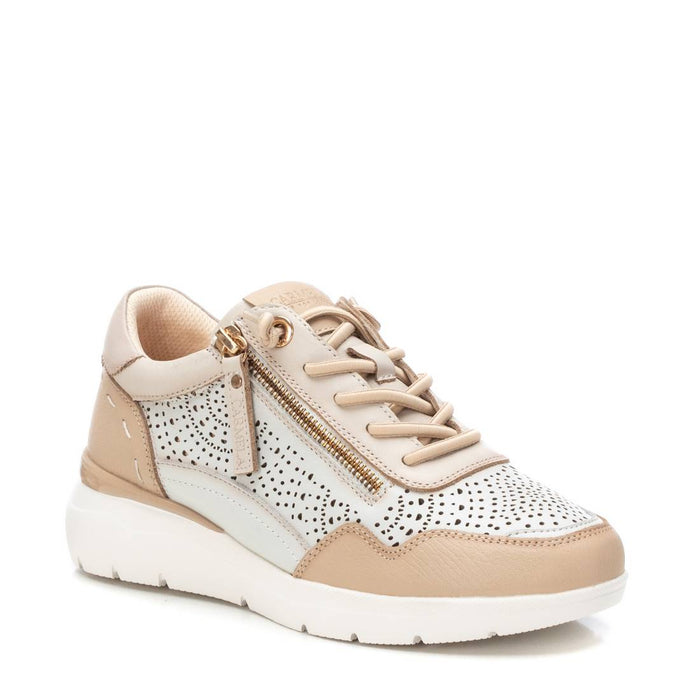 xti ZAPATO DE MUJER CARMELA 16227402 2025