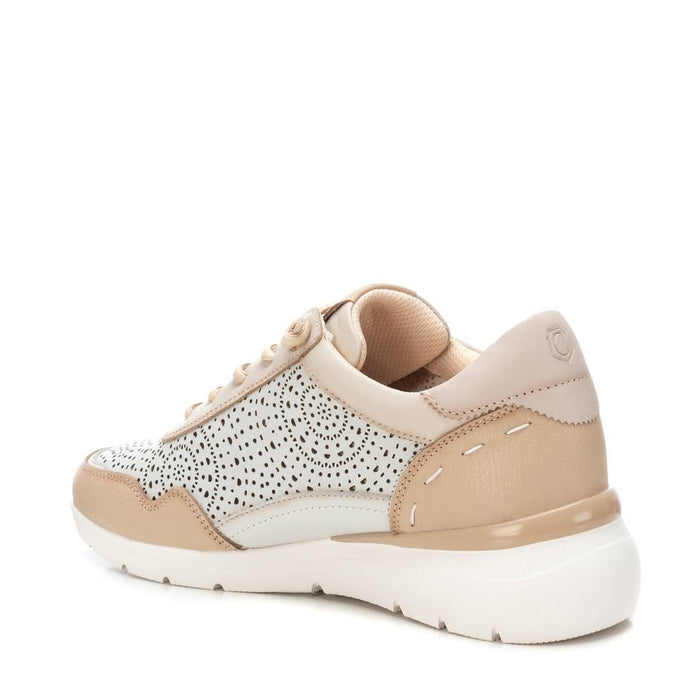 xti ZAPATO DE MUJER CARMELA 16227402 2025