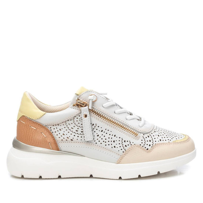 xti ZAPATO DE MUJER CARMELA 16227401