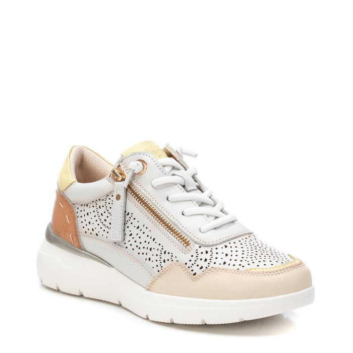 xti ZAPATO DE MUJER CARMELA 16227401 En línea
