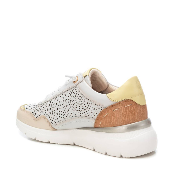 xti ZAPATO DE MUJER CARMELA 16227401 En línea