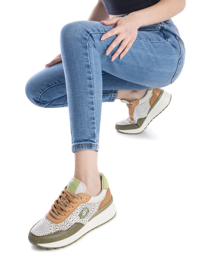 xti ZAPATO DE MUJER CARMELA 16227204 Outlet