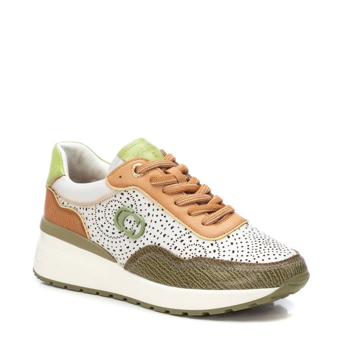 xti ZAPATO DE MUJER CARMELA 16227204 Outlet