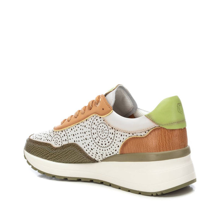 xti ZAPATO DE MUJER CARMELA 16227204 Outlet