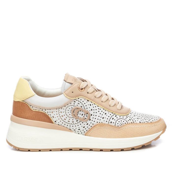 xti ZAPATO DE MUJER CARMELA 16227202