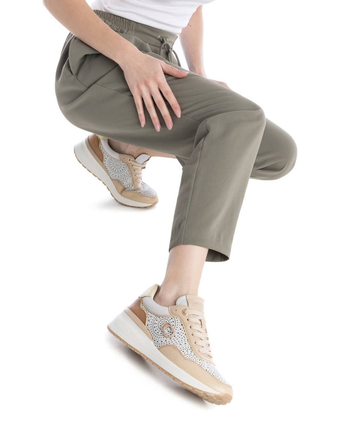 xti ZAPATO DE MUJER CARMELA 16227202 Outlet online