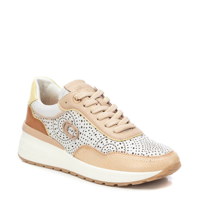 xti ZAPATO DE MUJER CARMELA 16227202 Outlet online