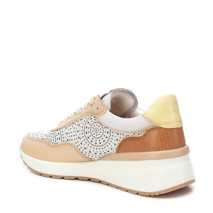 xti ZAPATO DE MUJER CARMELA 16227202 Outlet online