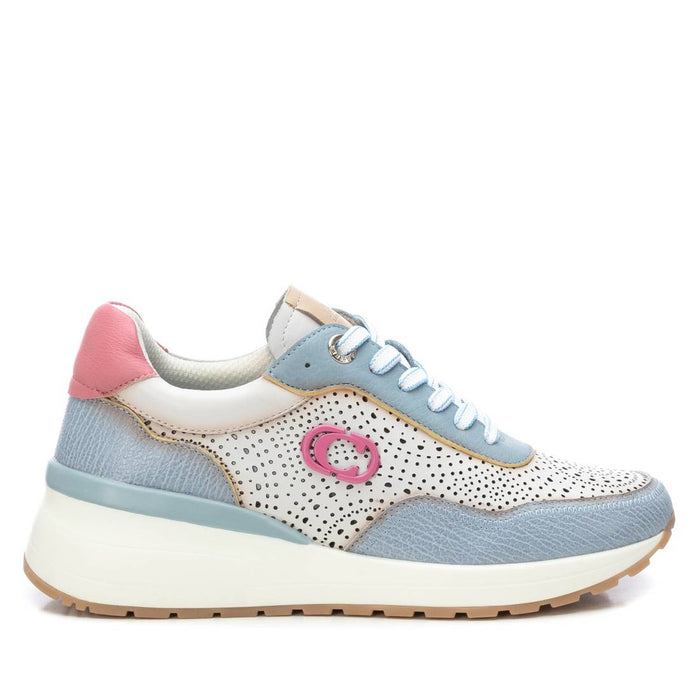 xti ZAPATO DE MUJER CARMELA 16227201