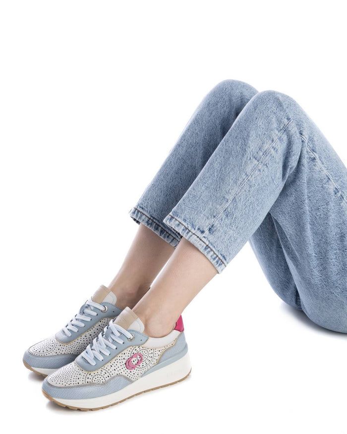 xti ZAPATO DE MUJER CARMELA 16227201 Rebajas