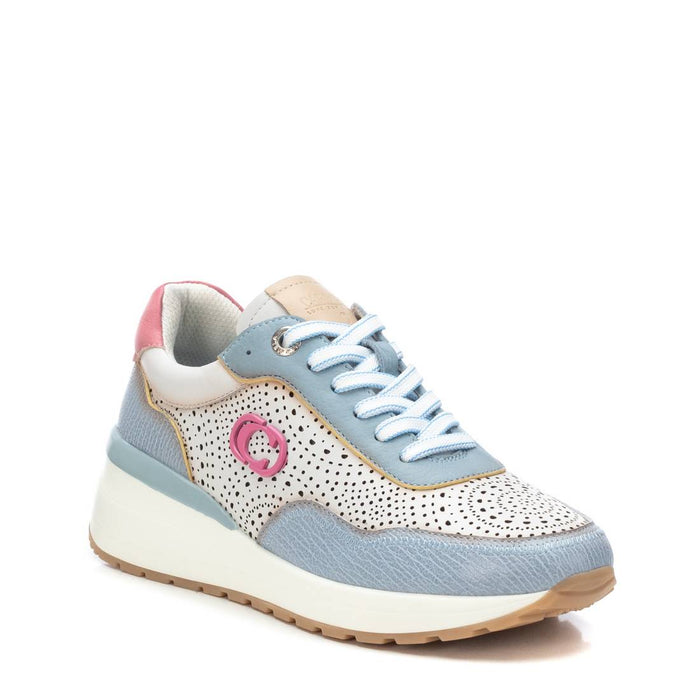 xti ZAPATO DE MUJER CARMELA 16227201 Rebajas