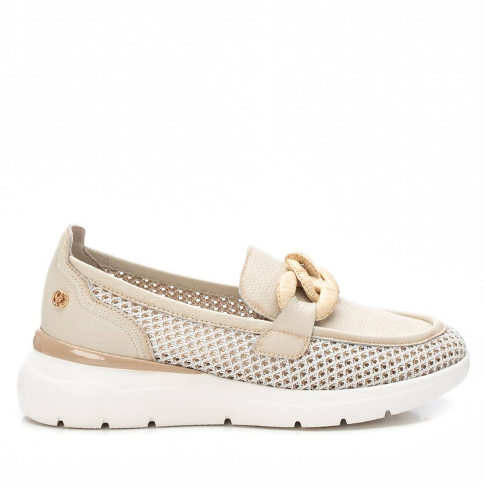 xti ZAPATO DE MUJER CARMELA 16227005