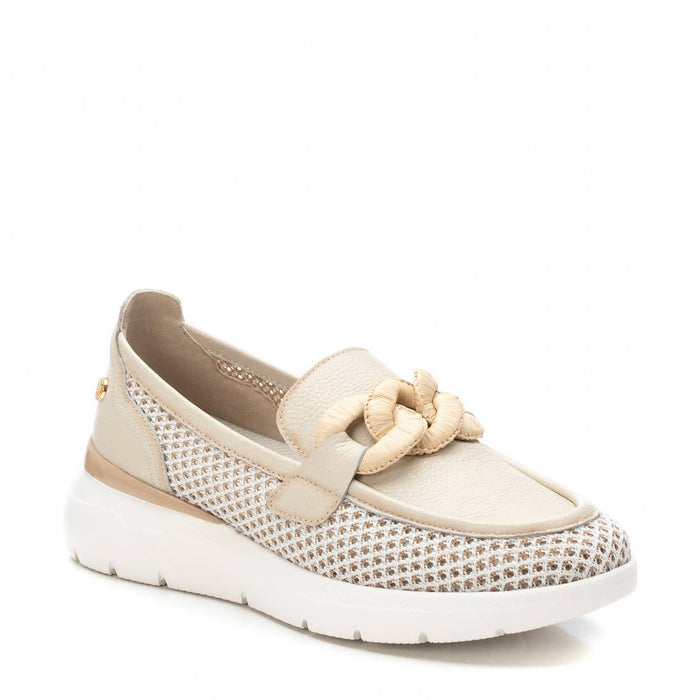 xti ZAPATO DE MUJER CARMELA 16227005 Ofertas