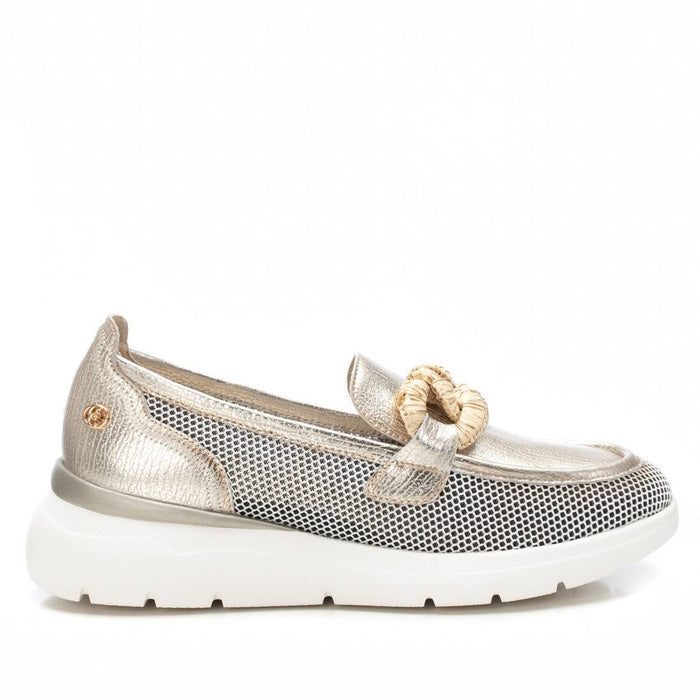 xti ZAPATO DE MUJER CARMELA 16227003