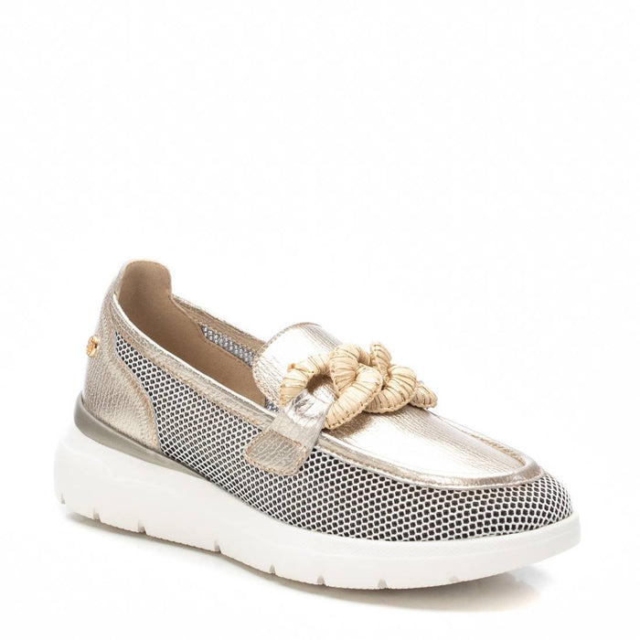 xti ZAPATO DE MUJER CARMELA 16227003 Venta caliente