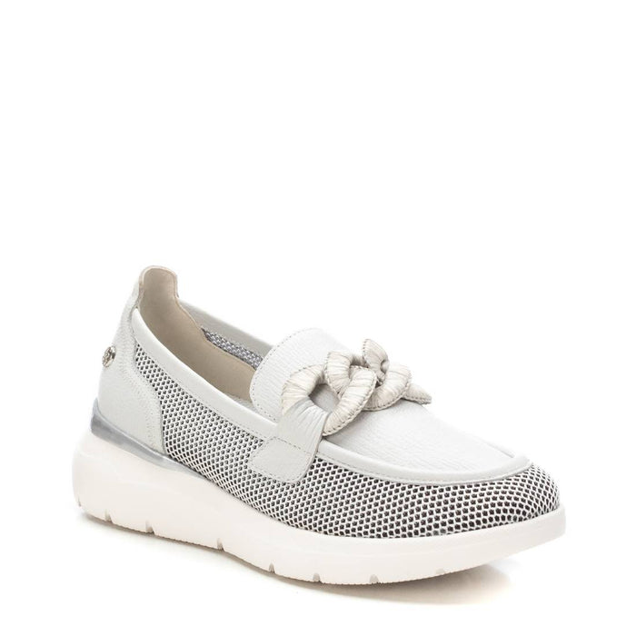 xti ZAPATO DE MUJER CARMELA 16227001 En oferta