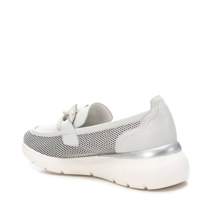 xti ZAPATO DE MUJER CARMELA 16227001 En oferta