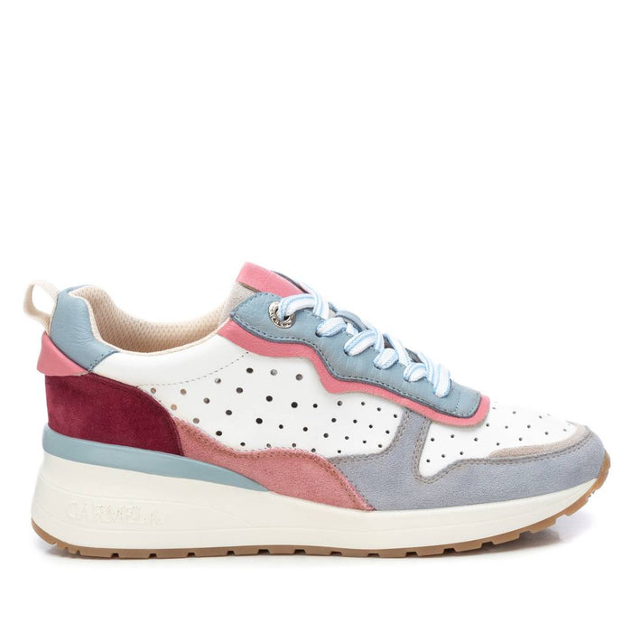 xti ZAPATO DE MUJER CARMELA 16226906