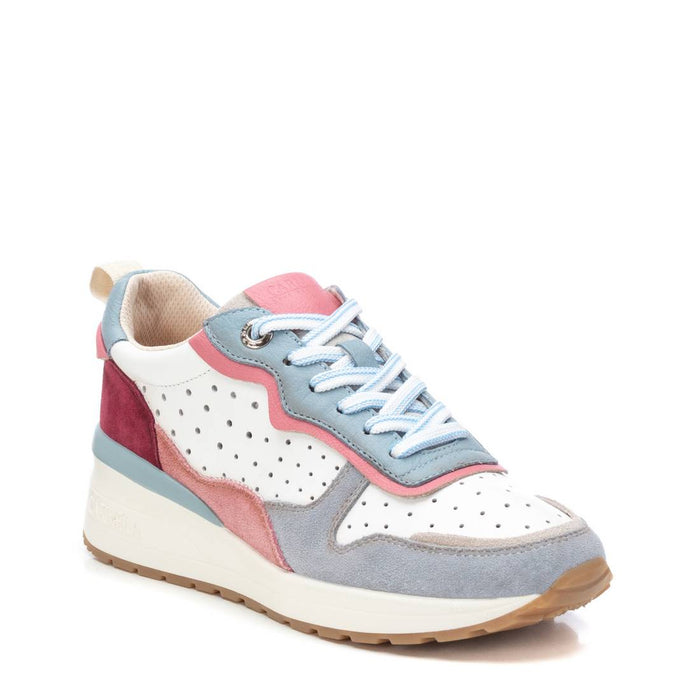 xti ZAPATO DE MUJER CARMELA 16226906 Gran oferta