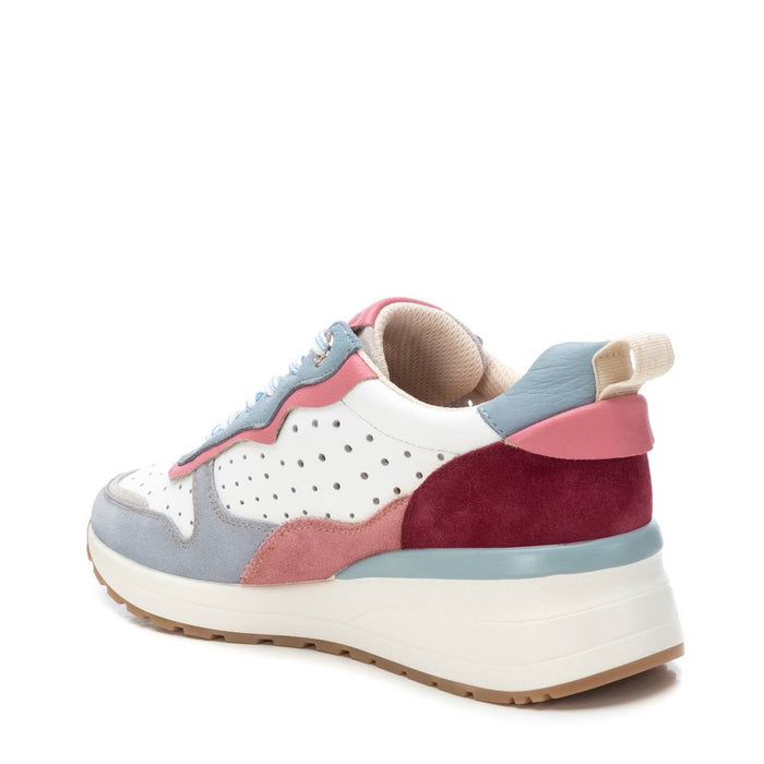 xti ZAPATO DE MUJER CARMELA 16226906 Gran oferta