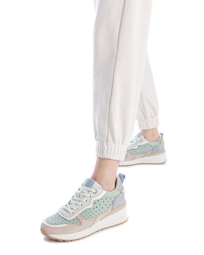 xti ZAPATO DE MUJER CARMELA 16226904 Rebajas baratas