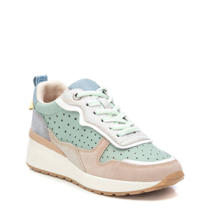 xti ZAPATO DE MUJER CARMELA 16226904 Rebajas baratas