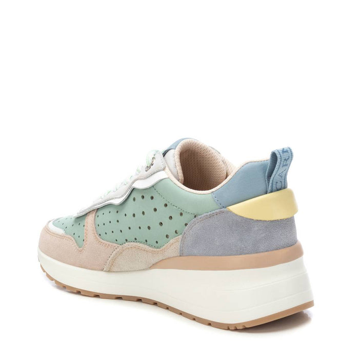 xti ZAPATO DE MUJER CARMELA 16226904 Rebajas baratas
