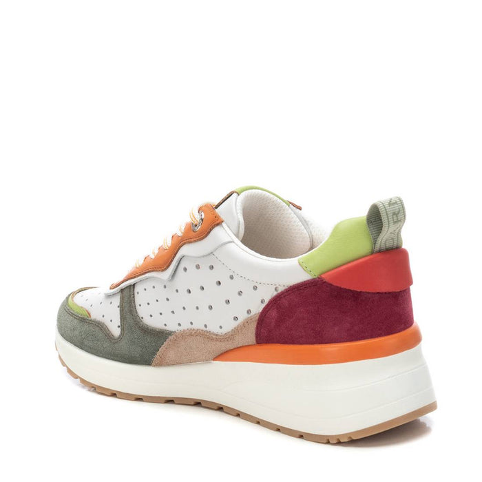xti ZAPATO DE MUJER CARMELA 16226903 Rebajas de fábrica