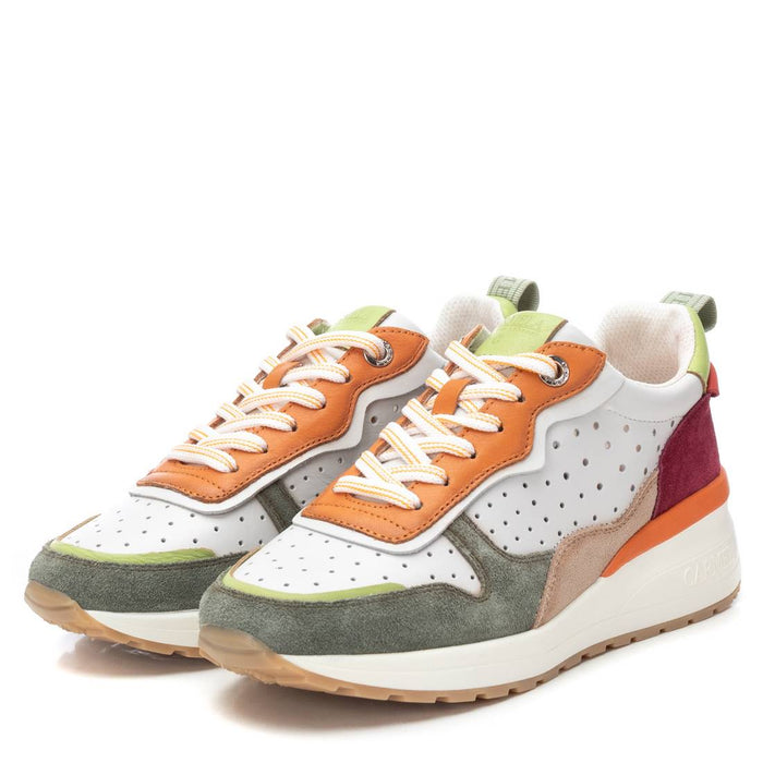 xti ZAPATO DE MUJER CARMELA 16226903 Rebajas de fábrica