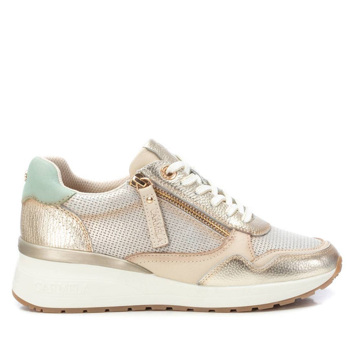 xti ZAPATO DE MUJER CARMELA 16226802