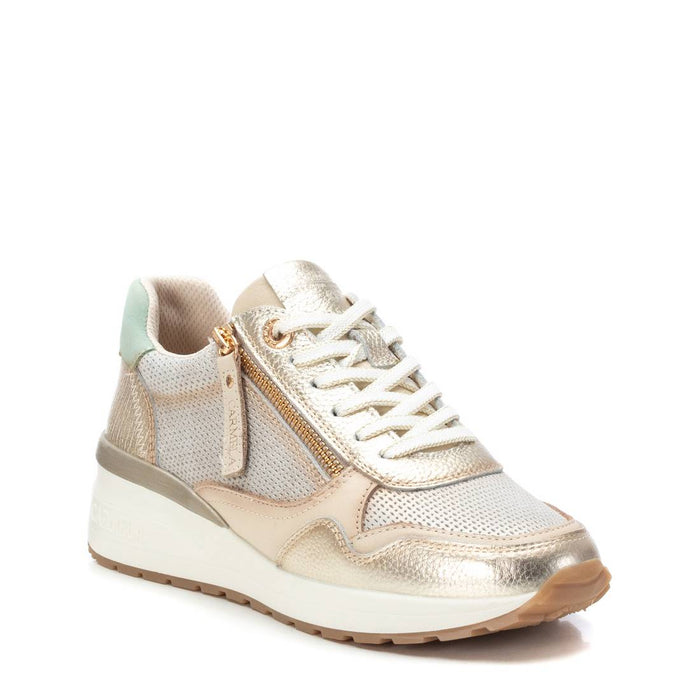 xti ZAPATO DE MUJER CARMELA 16226802 Los más vendidos