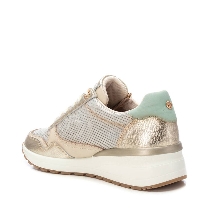 xti ZAPATO DE MUJER CARMELA 16226802 Los más vendidos