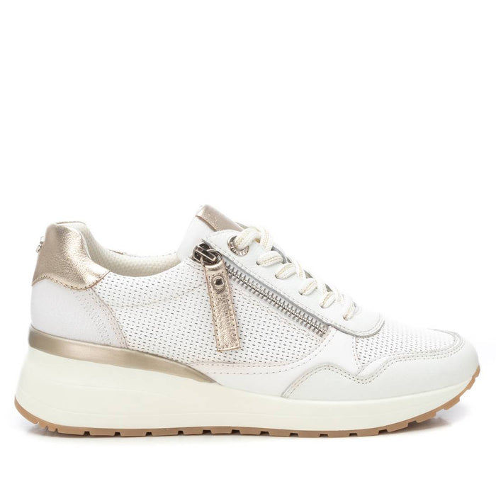 xti ZAPATO DE MUJER CARMELA 16226801
