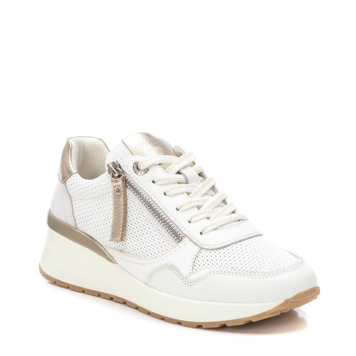 xti ZAPATO DE MUJER CARMELA 16226801 Ventas relámpago