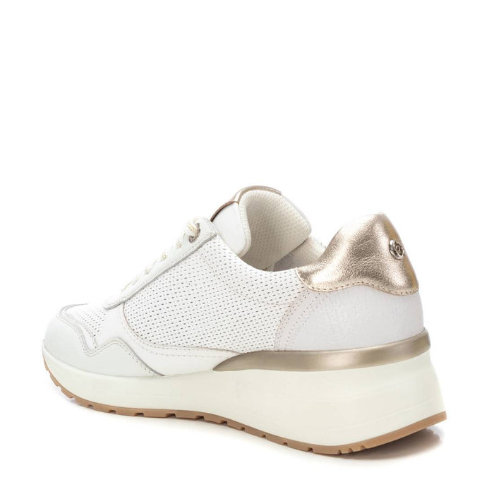 xti ZAPATO DE MUJER CARMELA 16226801 Ventas relámpago